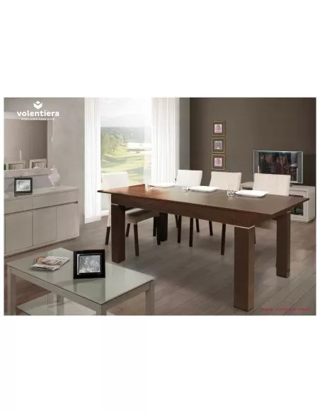 MESA BENICIO EXTENSIBLE