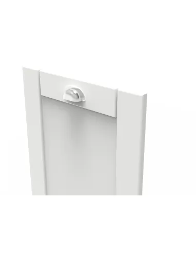 Puerta Nova Tablero Laqueado