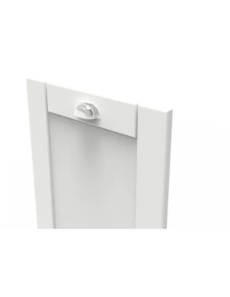 Puerta Nova Tablero Laqueado