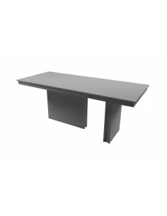 MESA VLOCK