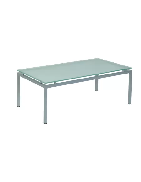 MESA DE CENTRO CALIFORNIA