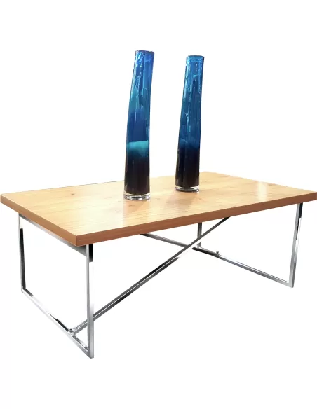 MESA DE CENTRO KATHY