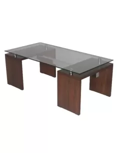 MESA DE CENTRO PACIFIC