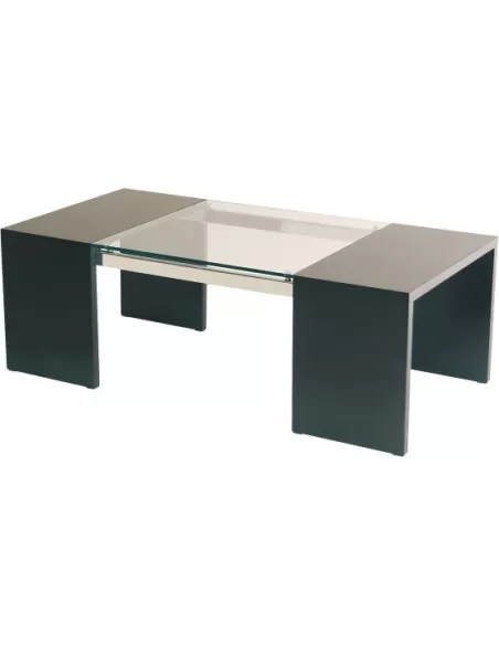 MESA DE CENTRO ATLANTIC