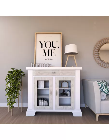 Biblioteca Juvenil 1.20