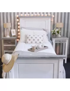 CAMA 1 PLAZA