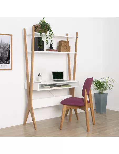 Escritorio Modo de uso 1