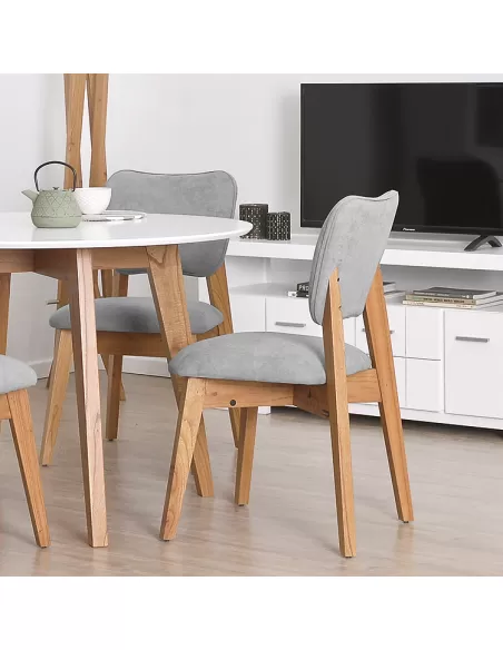 Silla Frida en ambiente 