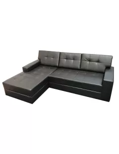 miami 2 con chaise