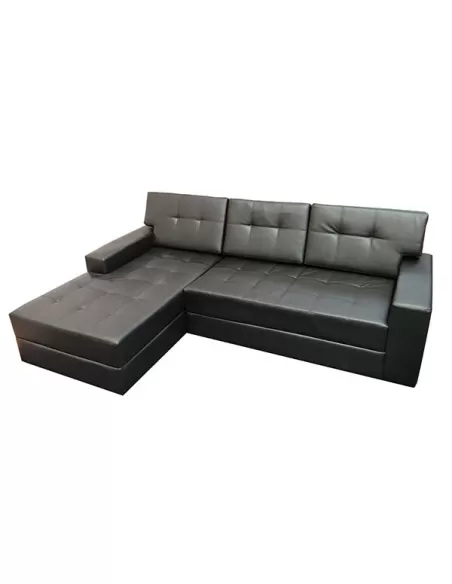 miami 2 con chaise