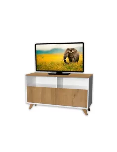 Mesa para lCD