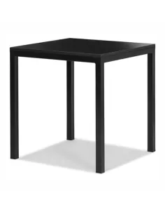 MESA DE BAR CALIFORNIA