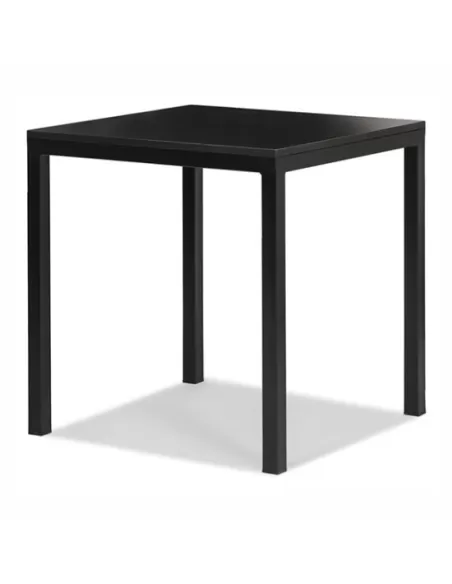 MESA DE BAR CALIFORNIA