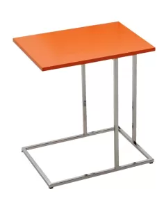 MESA FRONTAL COFFEE MILANO