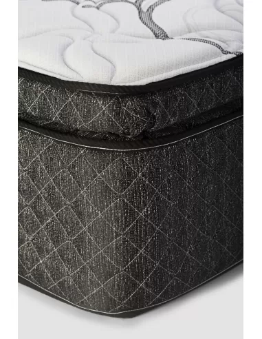Colchón Perseus 140cm x 190cm