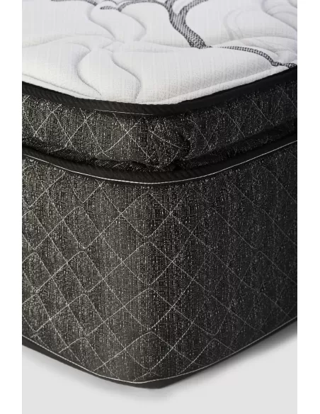 Colchón Perseus 140cm x 190cm