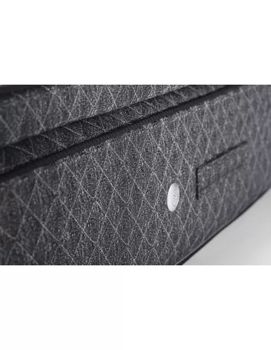 Colchón Perseus 140cm x 190cm