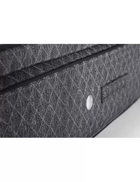 Colchón Perseus 140cm x 190cm