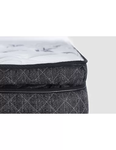 Colchón Perseus 160cm x 200cm