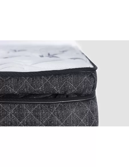 Colchón Perseus 160cm x 200cm