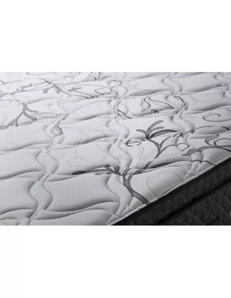 Colchón Perseus 160cm x 200cm