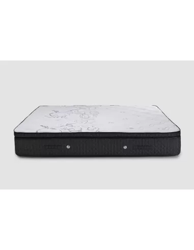 Colchón Perseus 200cm x 200cm
