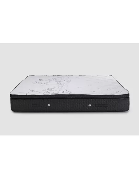 Colchón Perseus 200cm x 200cm