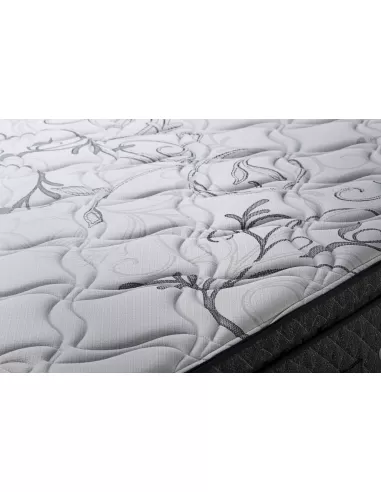 Colchón Perseus 200cm x 200cm